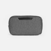 Smart Travel Kit