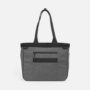 Urban Tote