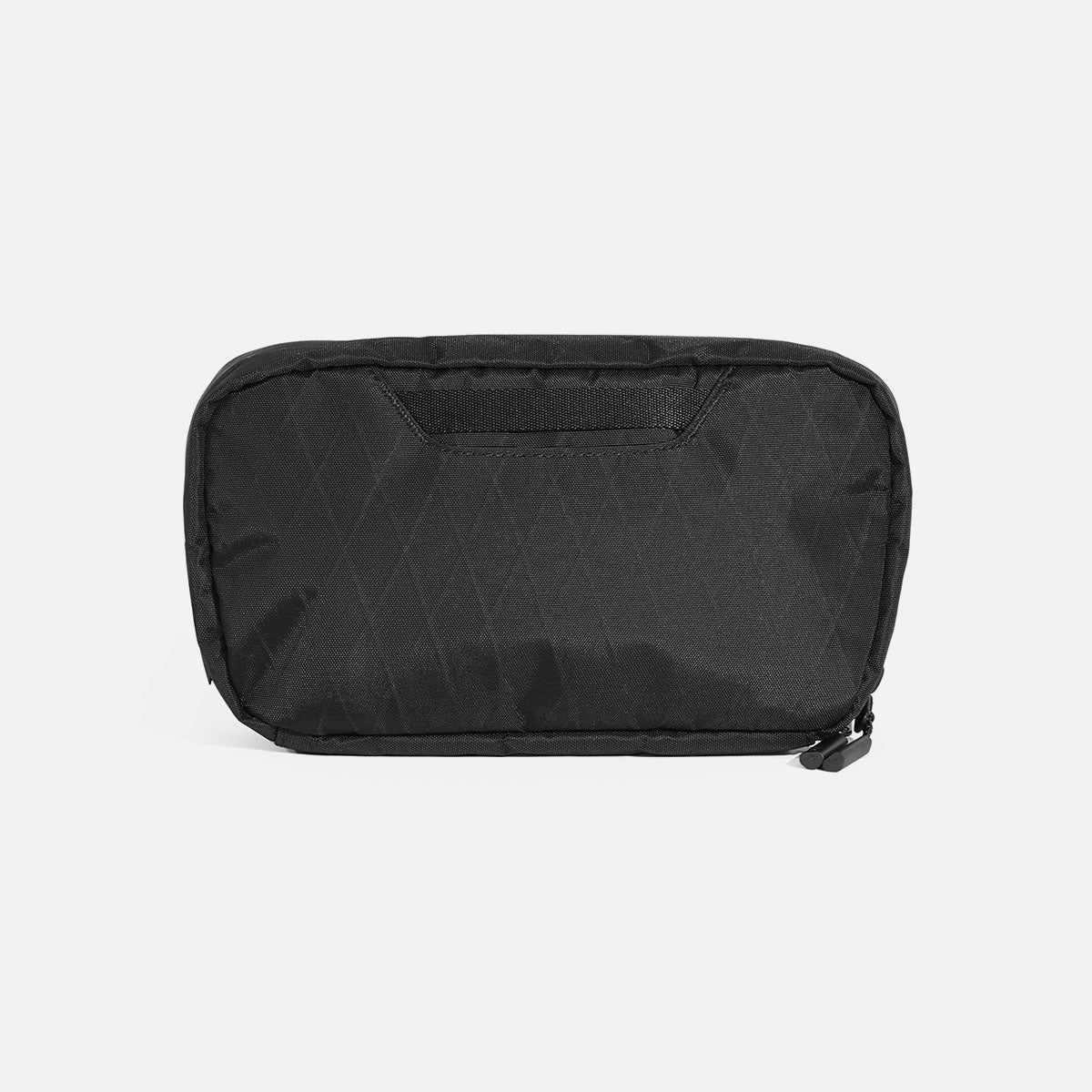 Smart Travel Kit v2