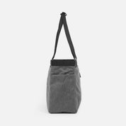 Urban Tote