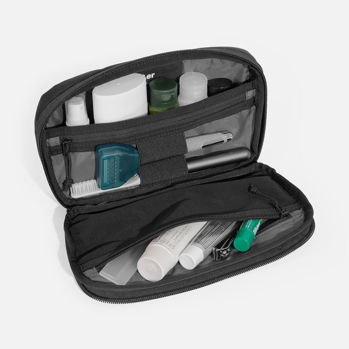 Smart Travel Kit