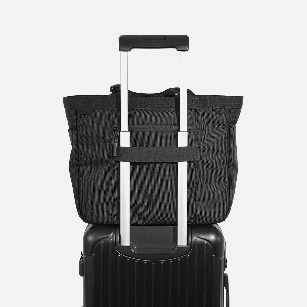 Urban Tote