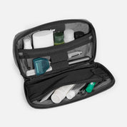 Smart Travel Kit