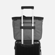Urban Tote