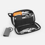 Essentials Kit