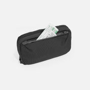 Smart Travel Kit