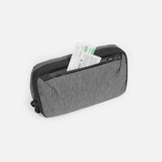 Smart Travel Kit