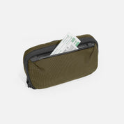 Smart Travel Kit