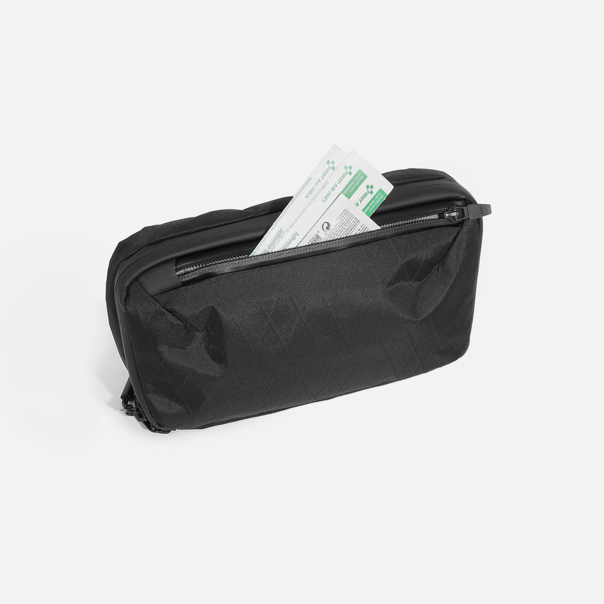 Smart Travel Kit v2