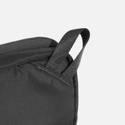 Essentials Kit