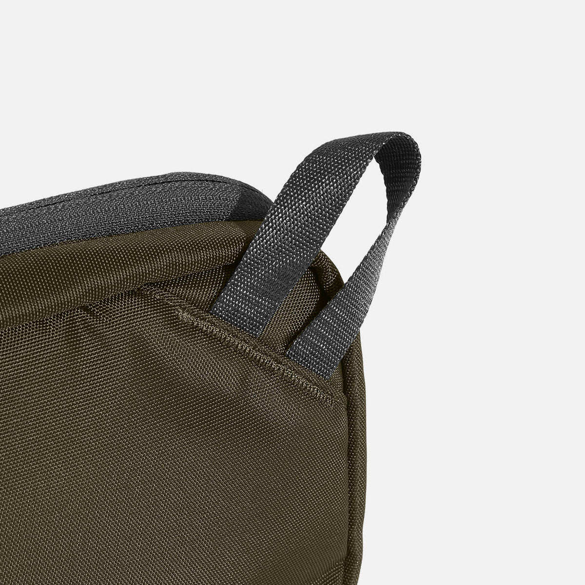 Essentials Kit