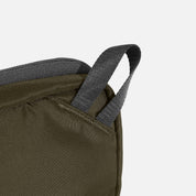 Essentials Kit