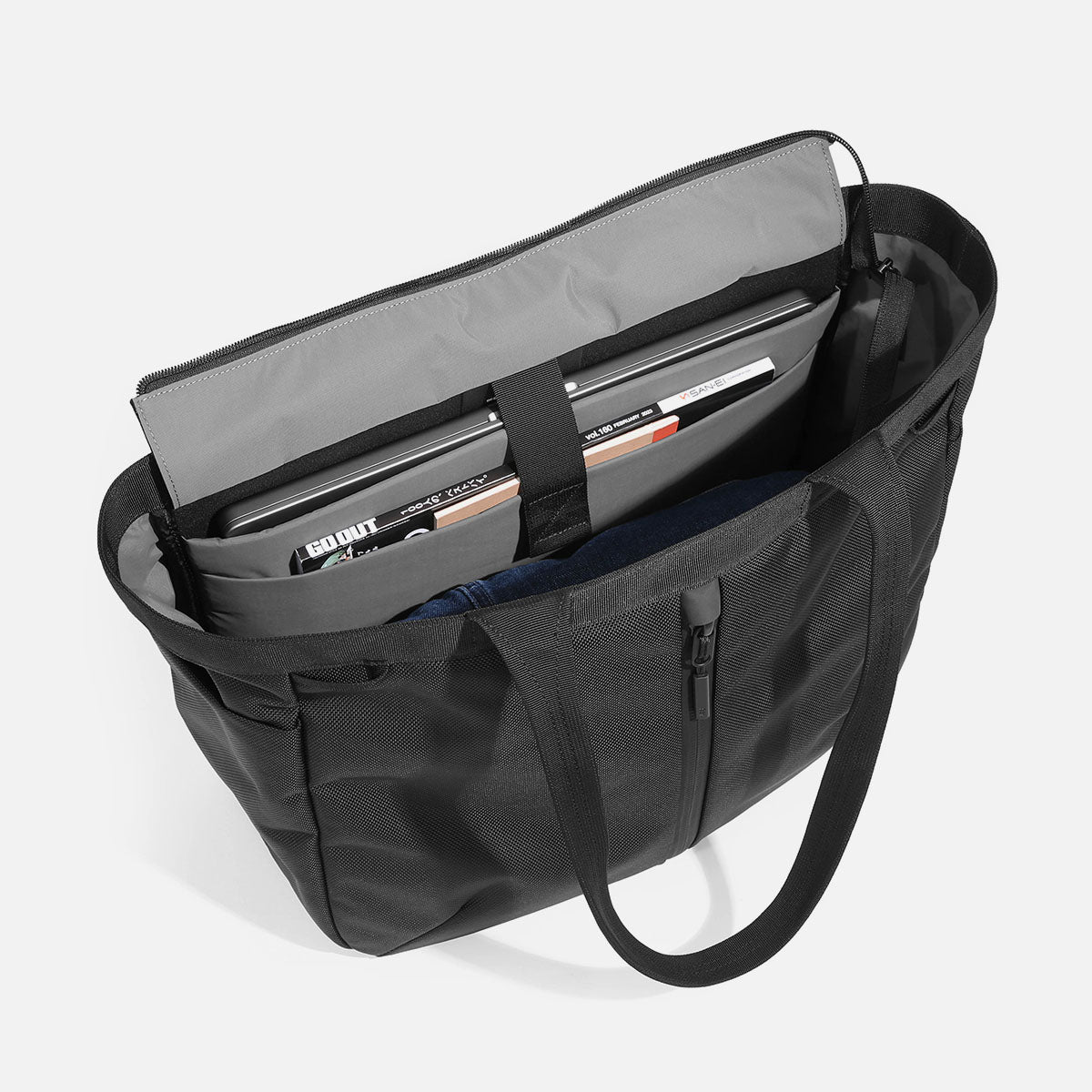 Urban Tote