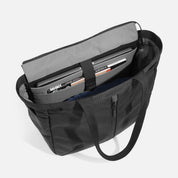 Urban Tote
