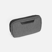 Smart Travel Kit
