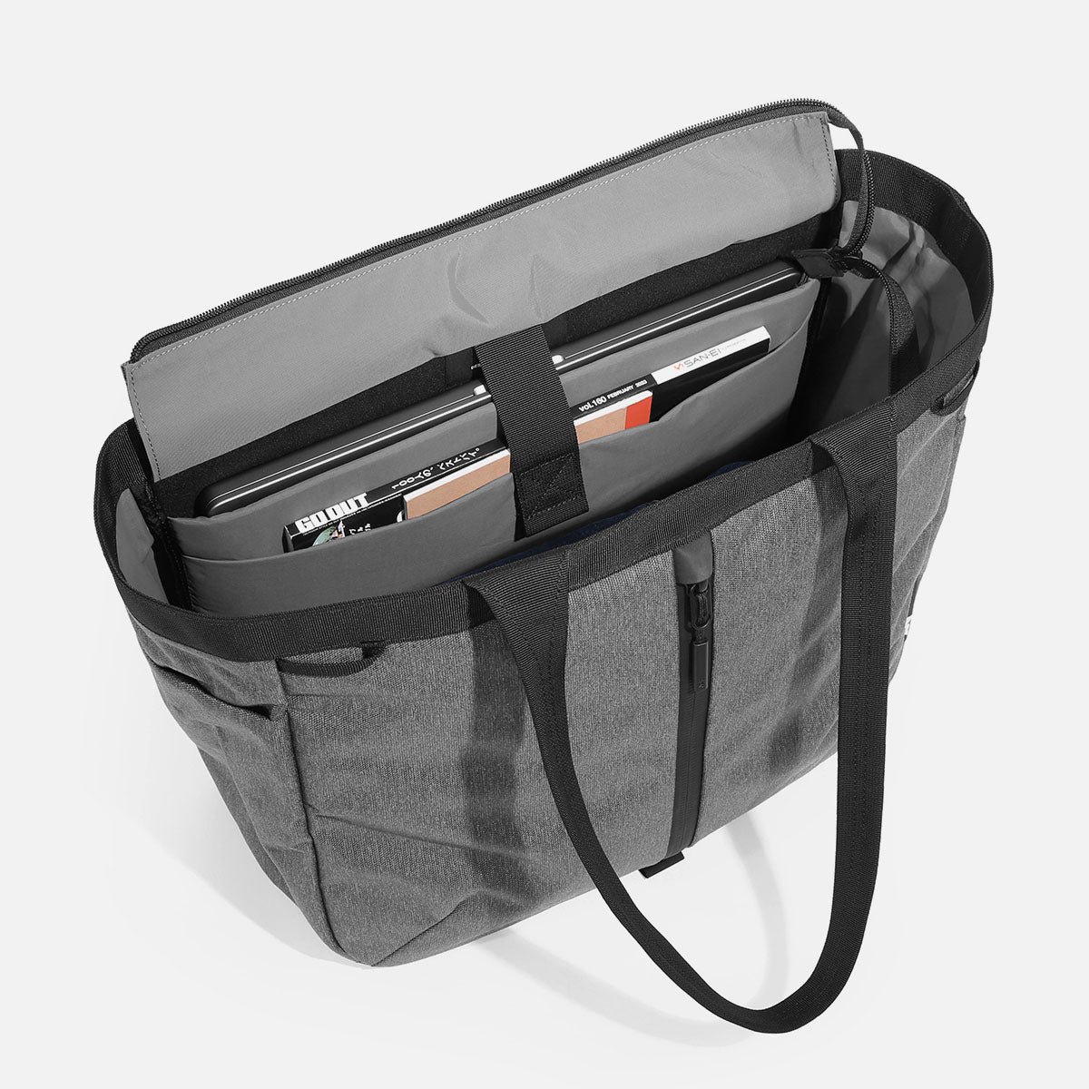Urban Tote
