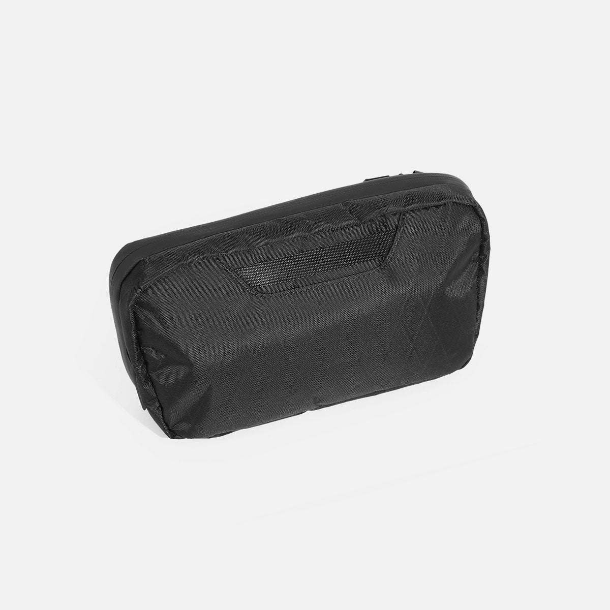 Smart Travel Kit v2