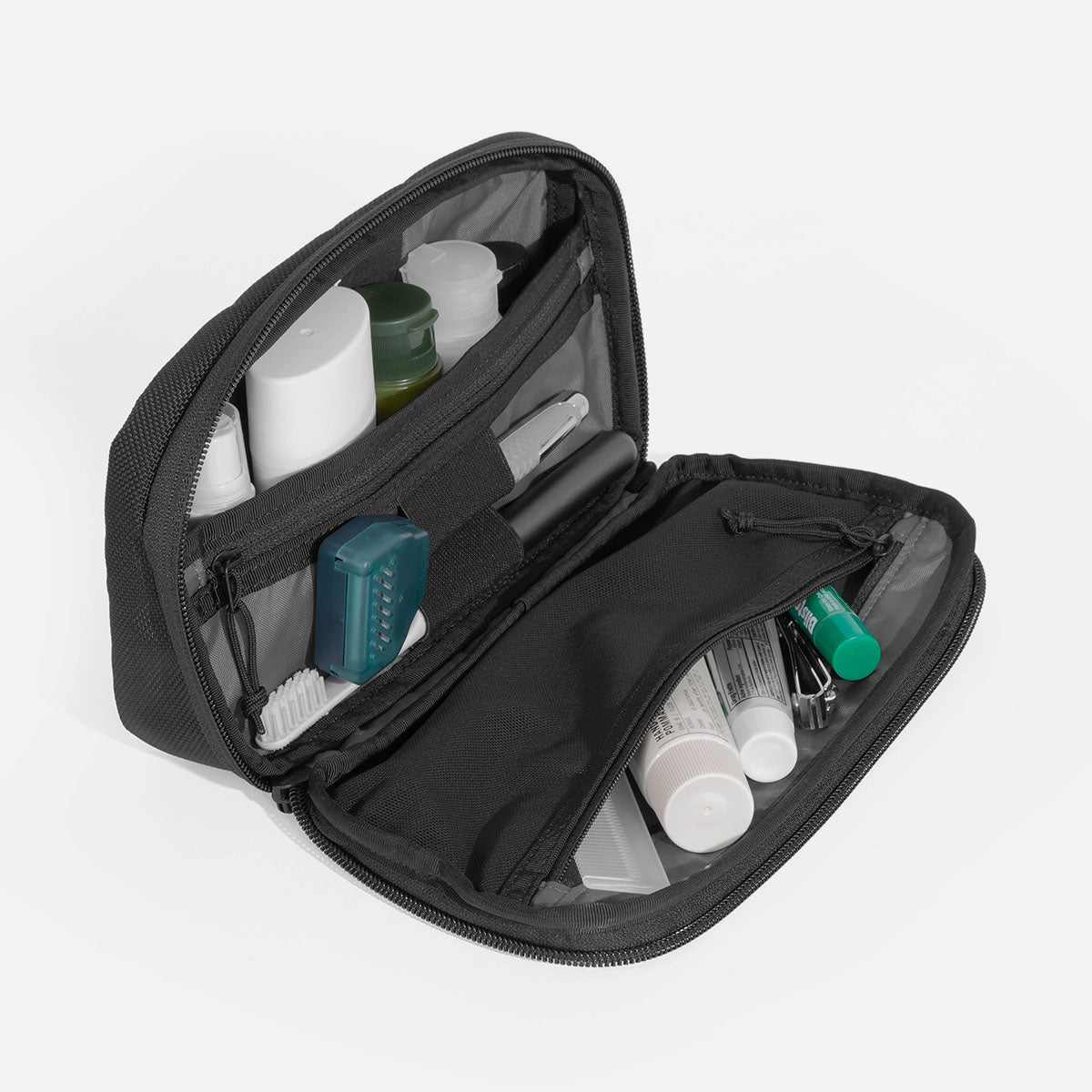 Smart Travel Kit