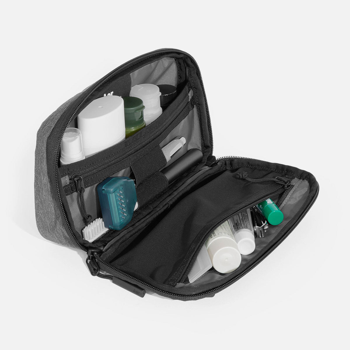 Smart Travel Kit
