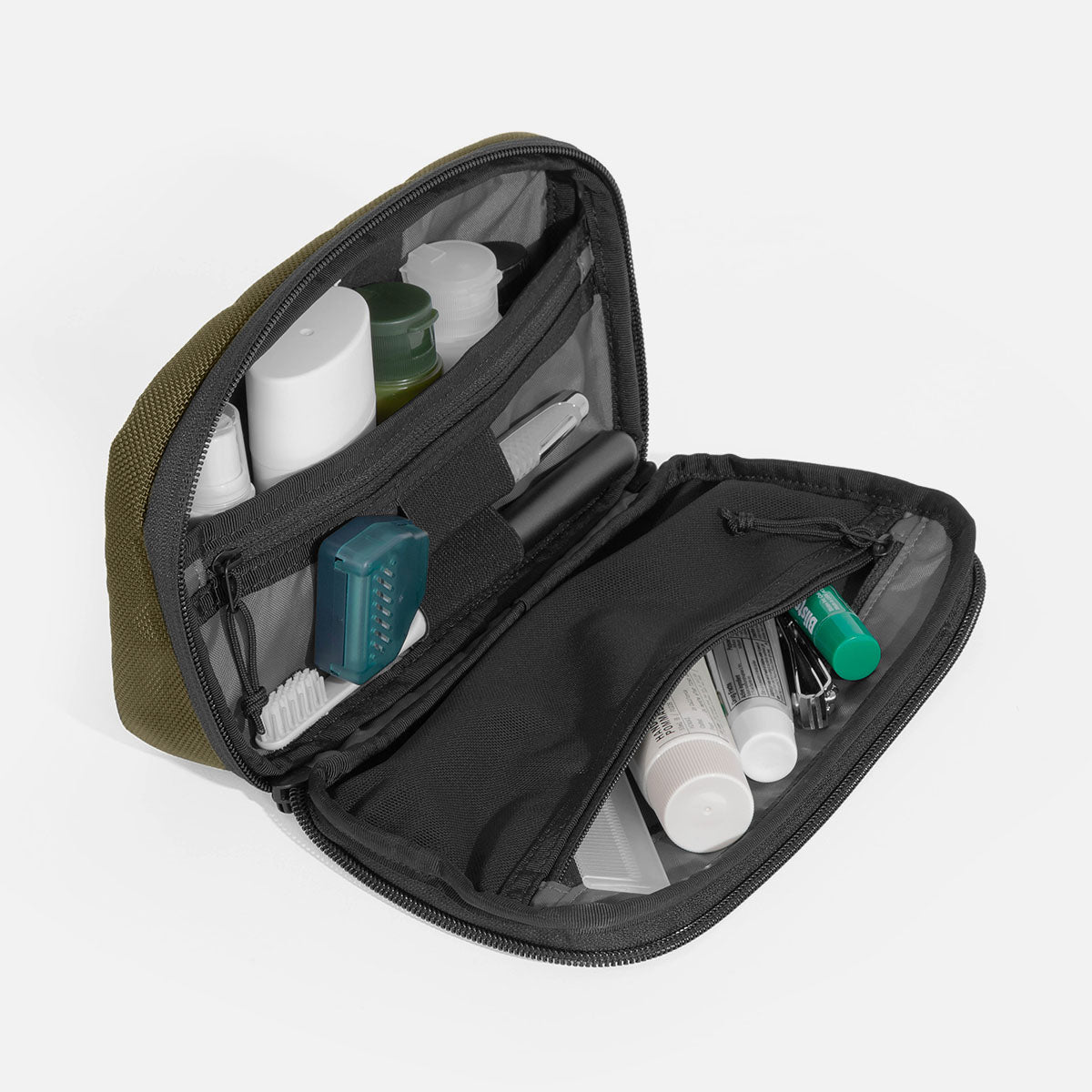 Smart Travel Kit