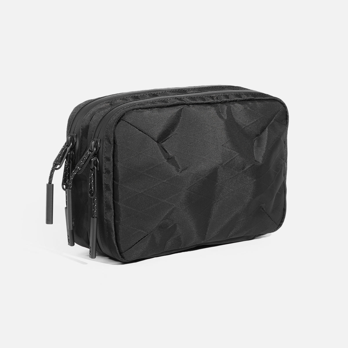 Tech Kit v2