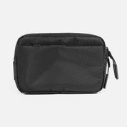 Tech Kit v2