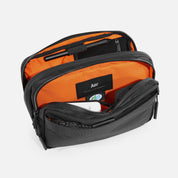 Tech Kit v2