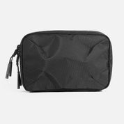 Tech Kit v2
