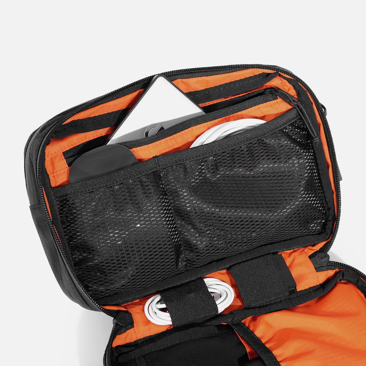 Tech Kit v2