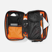 Tech Kit v2