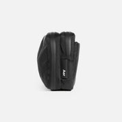 Tech Kit v2