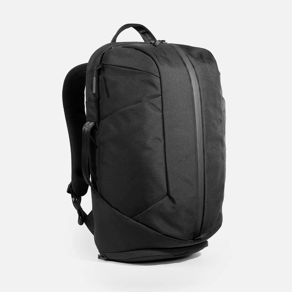 Hybrid Backpack