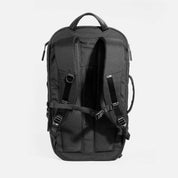 Hybrid Backpack