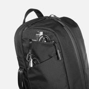 Hybrid Backpack