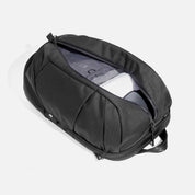 Hybrid Backpack