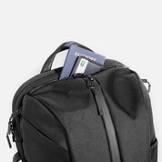 Hybrid Backpack