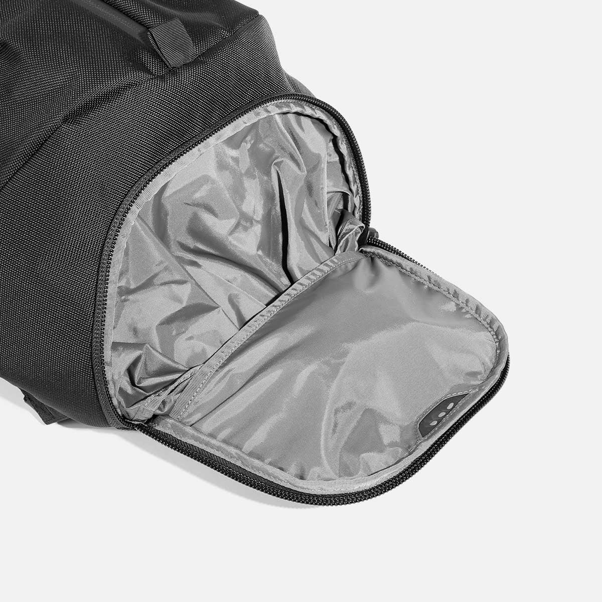 Hybrid Backpack