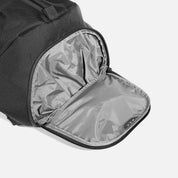 Hybrid Backpack