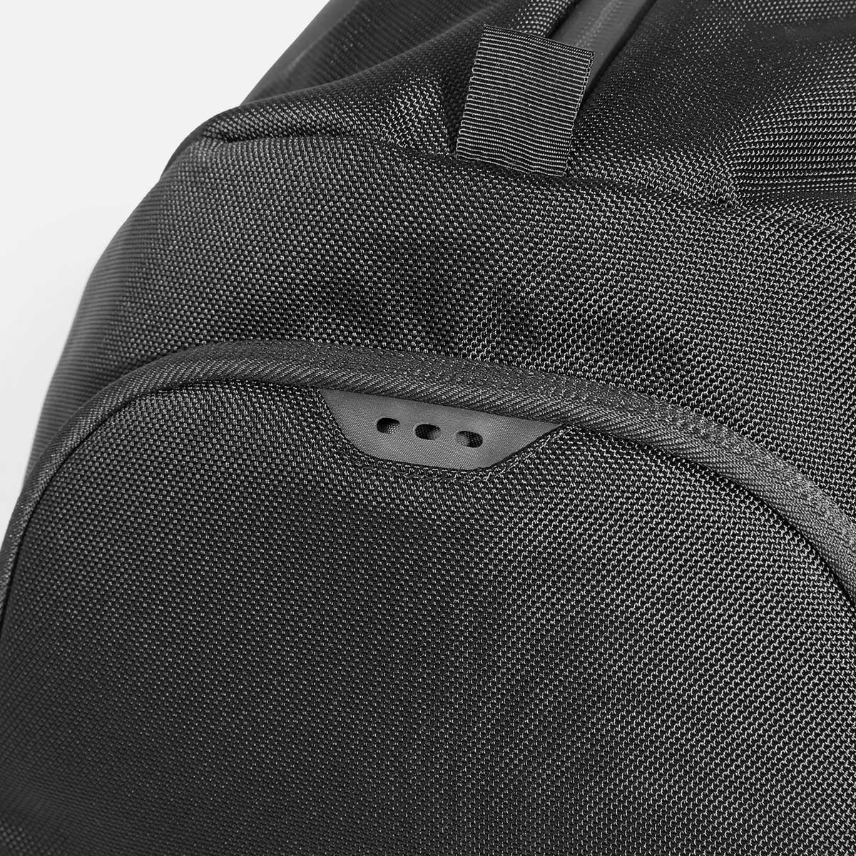 Hybrid Backpack