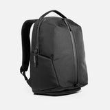 Performance Backpack