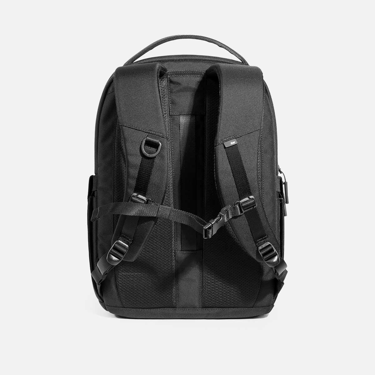 Performance Backpack