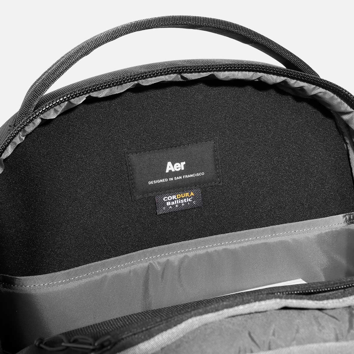 Performance Backpack
