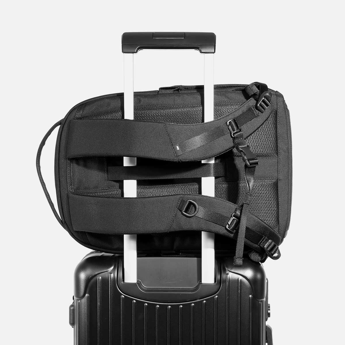 Performance Backpack