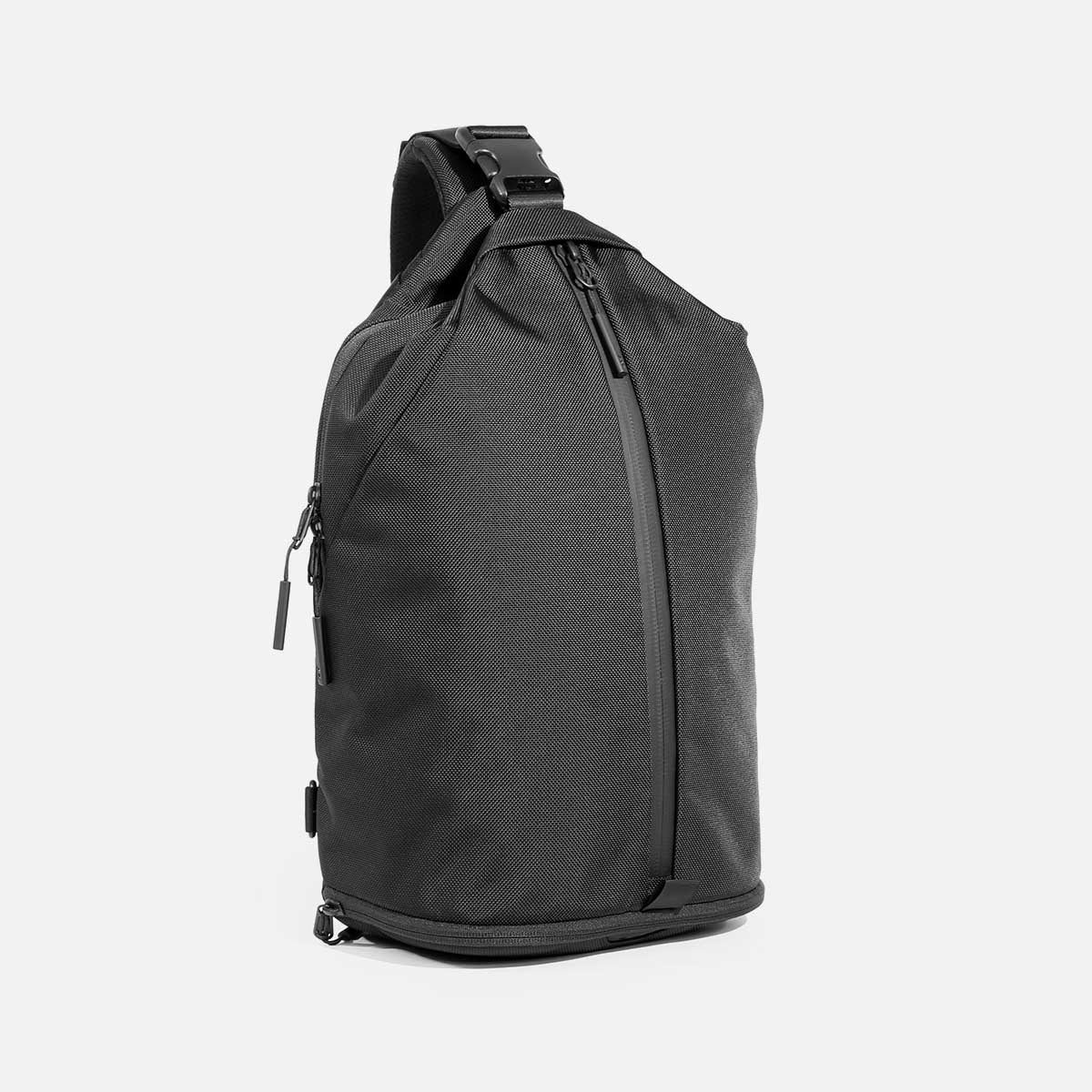Minimalist Gym Sling
