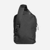 Minimalist Gym Sling