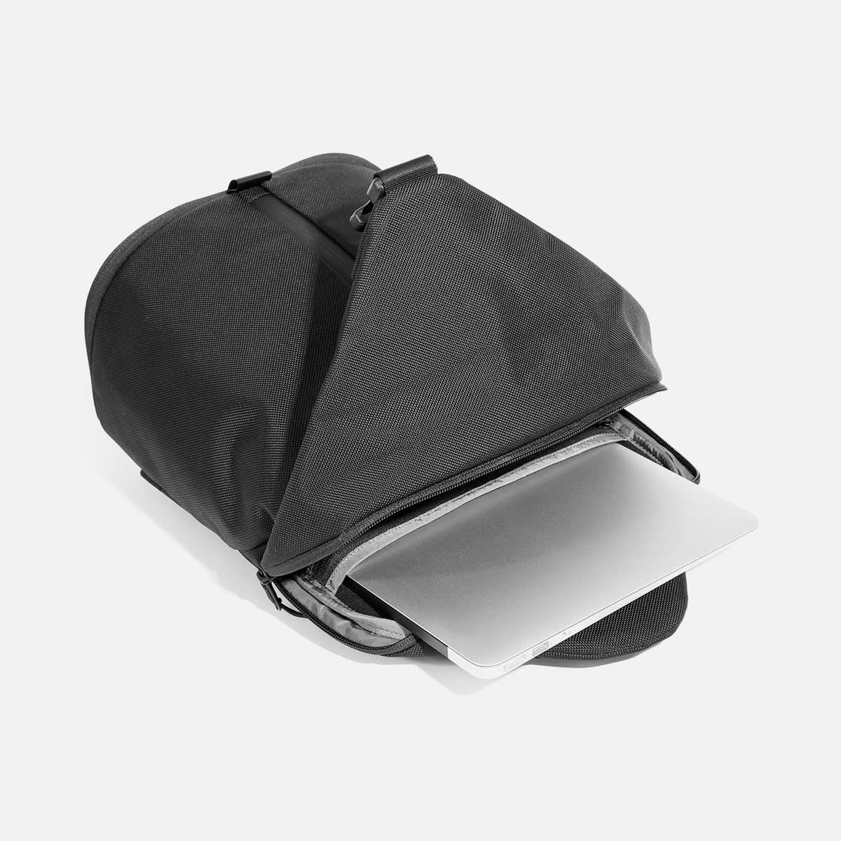Minimalist Gym Sling