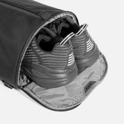 Minimalist Gym Sling
