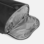 Minimalist Gym Sling
