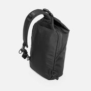 Minimalist Gym Sling