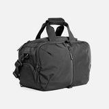 Workout Duffel